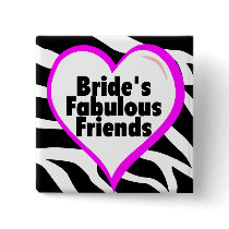 Brides Fabulous Friends