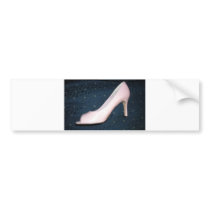 Brides High Heel Pumps