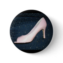 Brides High Heel Pumps