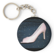 Brides High Heel Pumps