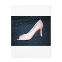 Brides High Heel Pumps