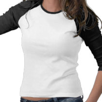 Bridesmaid
