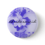 Bridesmaid buttons
