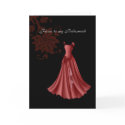 bridesmaid cards