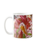 Bridesmaid Coffee Cups Wedding Party Receptions mugs