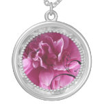 Bridesmaids Gift Necklace necklaces