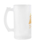Bridesmaids Mug