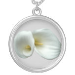 Bridesmaids Wedding Gift Necklace necklaces