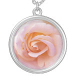 Bridesmaids Wedding Necklace necklaces