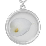 Bridesmaids Wedding Necklace necklaces