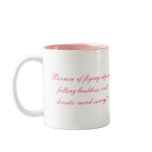 Bridezilla Coffee Mugs