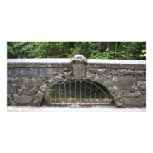 Bridge052309 Picture Card
