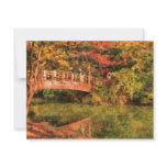 Bridge - Asian Delight Invitations