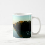 bridge in Rome Coffee Mugs