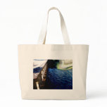 Bridge Lights Bag
