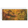Bridge - Nature's Finest