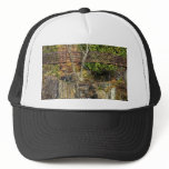 Bridge over Chester Creek Trucker Hats