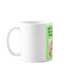 bridge poker card player game design mugs