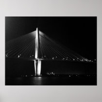 Bridge Poster