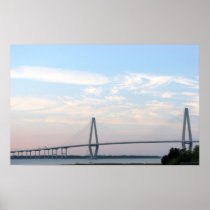 Bridge Print