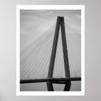 Bridge Posters