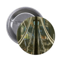 Bridge, Stella, Vintage New York City Architecture Pin
