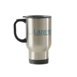 Bridge to Hope mugs