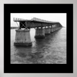 Bridge To Nowhere Poster