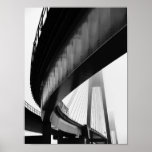 Bridge Twist posters