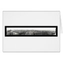 Bridgeport, CT Photo 1913 cards