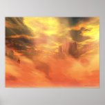 Bridges 2 posters