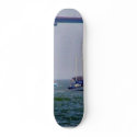 Bridges Bays Coronado Sailboats Ocean Sails skateboards