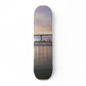 Bridges Night skateboards