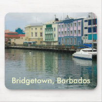 Bridgetown, Barbados