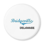Bridgeville Delaware City Classic