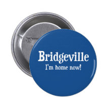 Bridgeville, Delaware: I'm home now! Pins