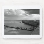 Bridlington Mousepad