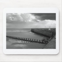 Bridlington Mousepad