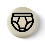 Briefs buttons