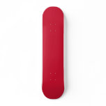 Brielle, Netherlands skateboards