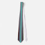 Bright 60s Retro Stripes