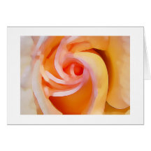 Bright and Sunny Card
