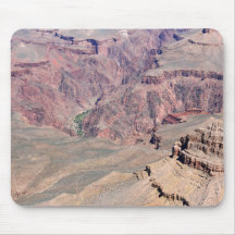 Bright Angel Trail Mouse Mats