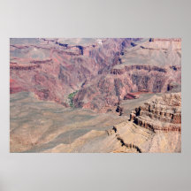 Bright Angel Trail Print