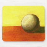 Bright Ball mousepads
