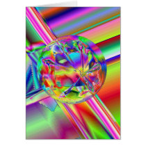 Bright Ball Slider