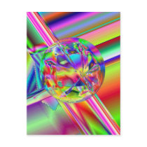 Bright Ball Slider