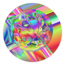 Bright Ball Slider