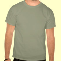 Bright Ball t-shirts