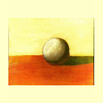 Bright Ball t-shirts
